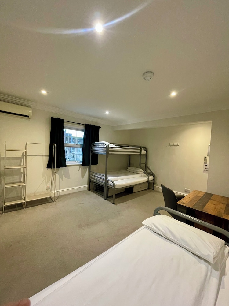 The Dawson Hotel Spa Formerly La Stampa Hotel 9/31
