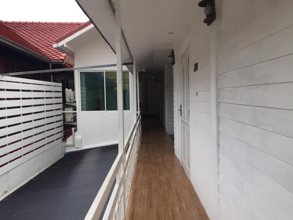Ban Thungdang Boutique Hotel 30/39