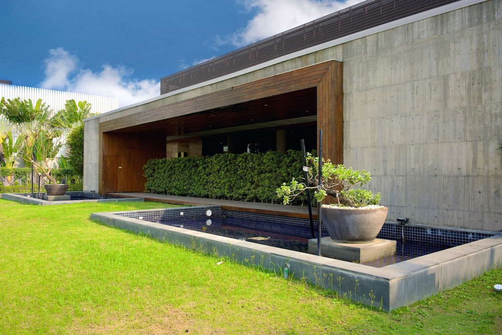 H Villa 56/67