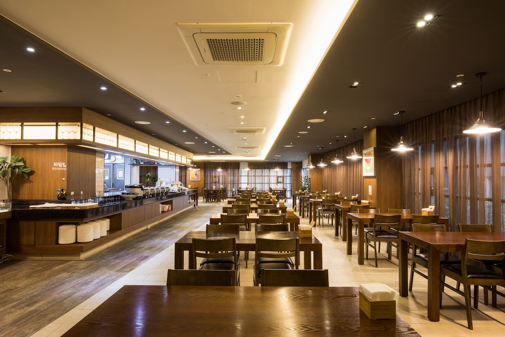 Vistacay Hotel Worldcup 41/50