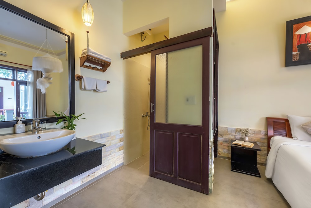 Loc Phat Hoi An Homestay - Villa 51/51