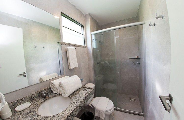 غرفة سوبيريور، Duro Beach Garden Hotel 5/5