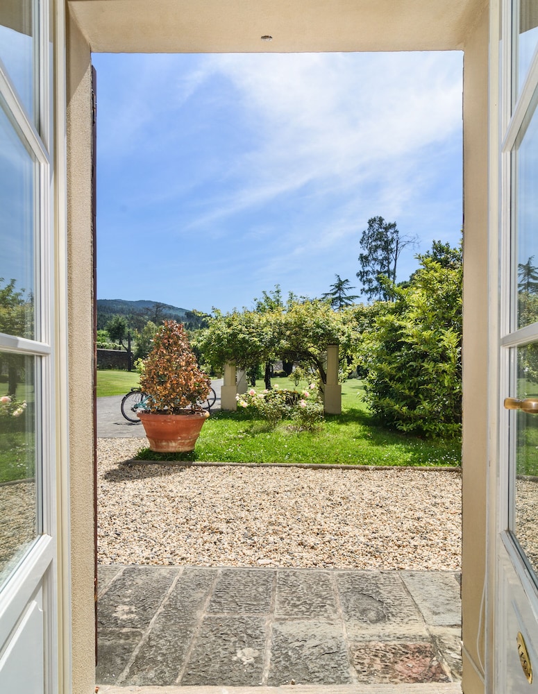 Albergo Villa Marta 7/77