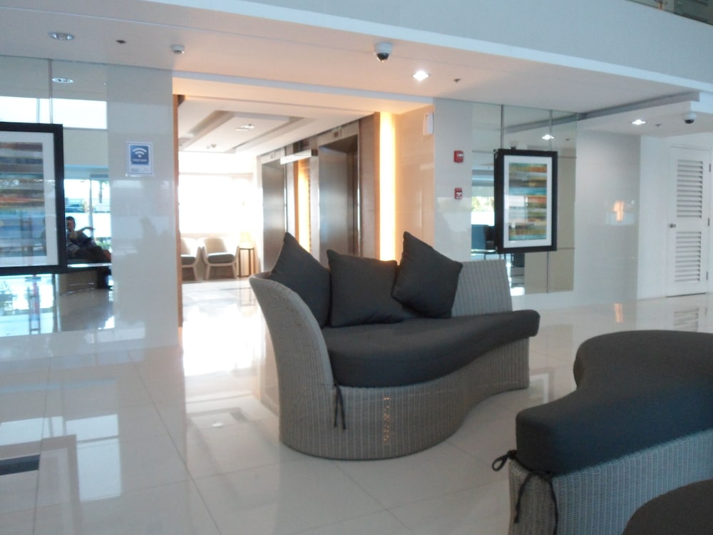 Haven Suite At Jazz 38/59