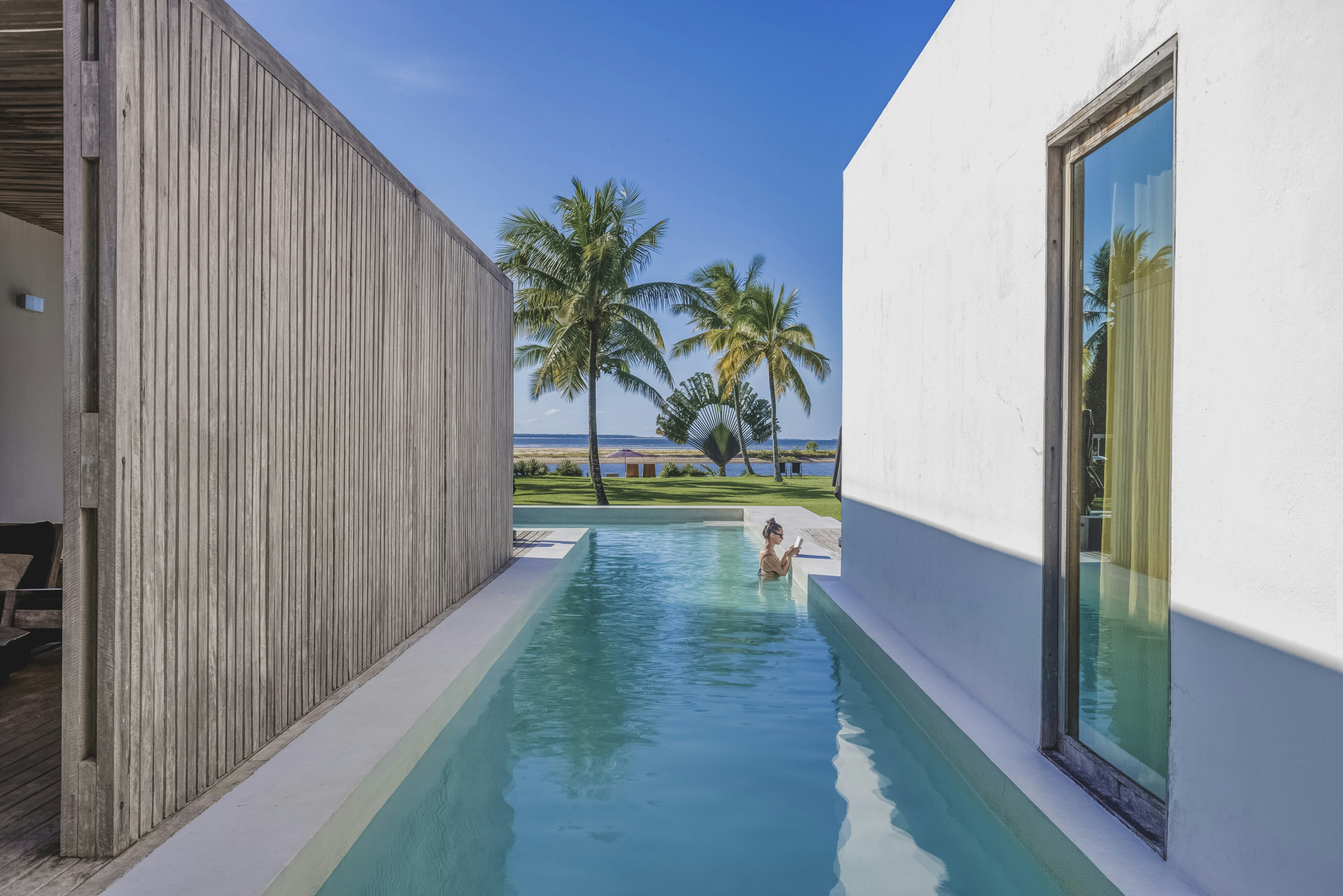 KA BRU Beach Boutique Hotel 25/45