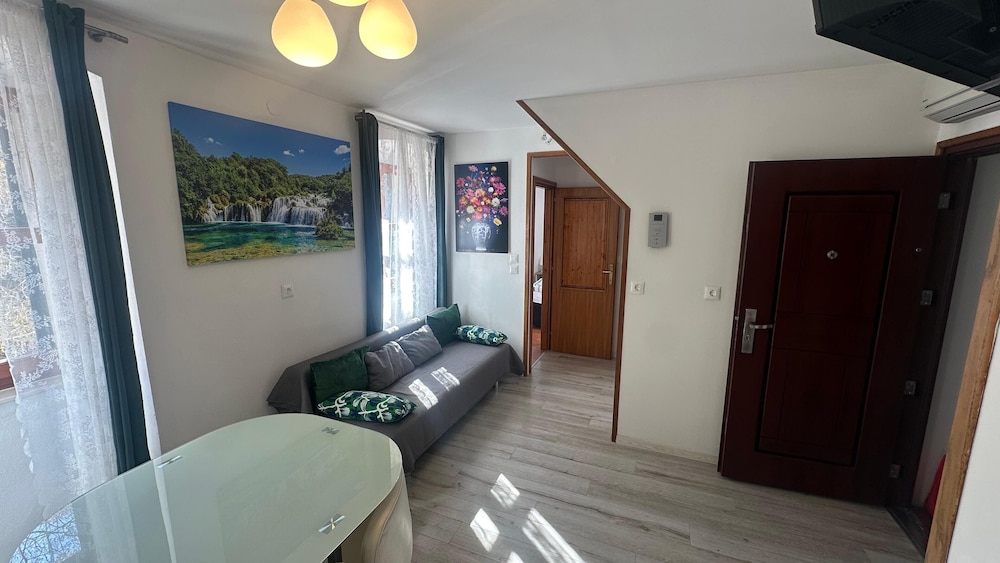 Hostel Split 19/50