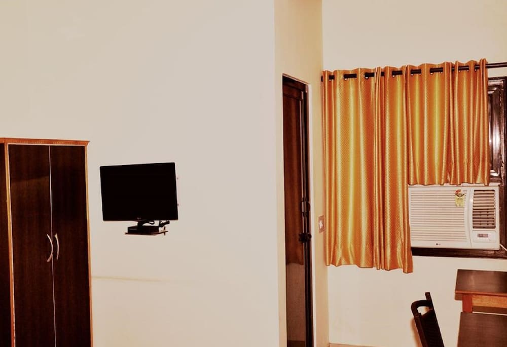 Accent Hotel 13/15