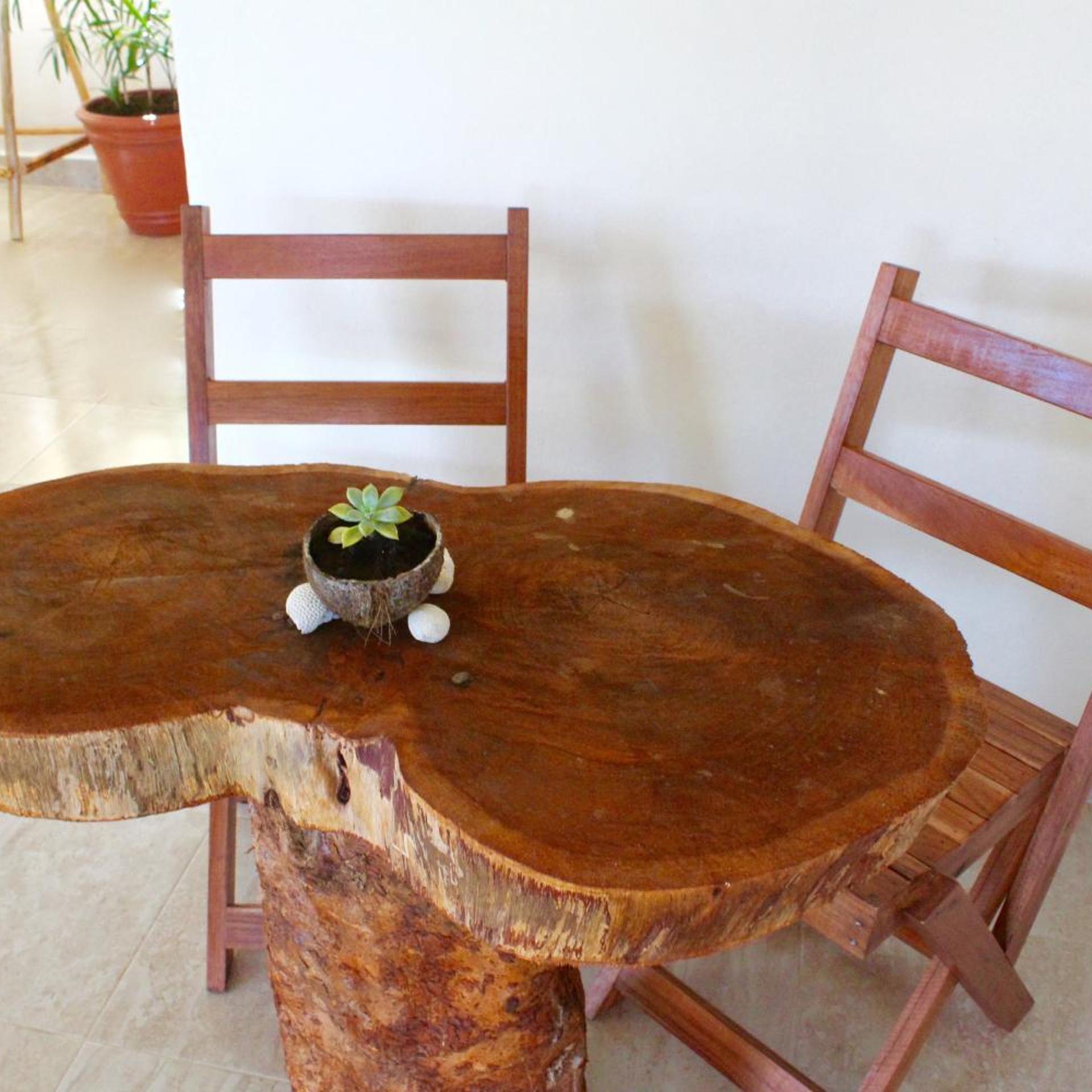 Hotel Jaiba Mahahual 31/58