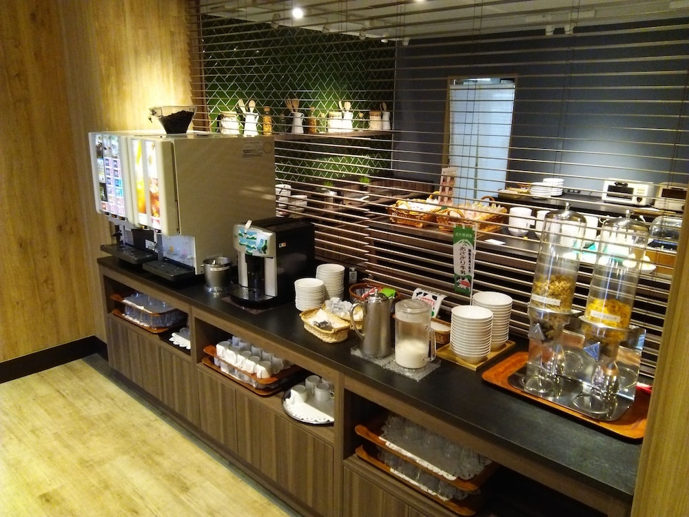 Fujinomiya Fujikyu Hotel 50/60