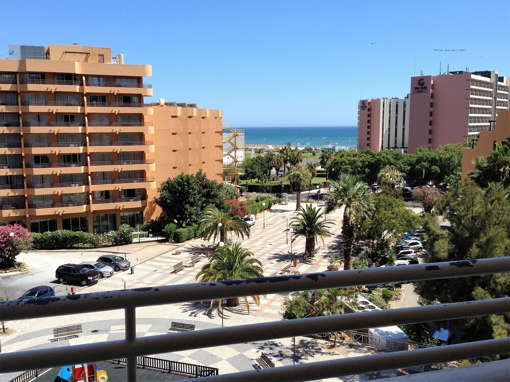 Discovery Apartment Vilamoura 8/49