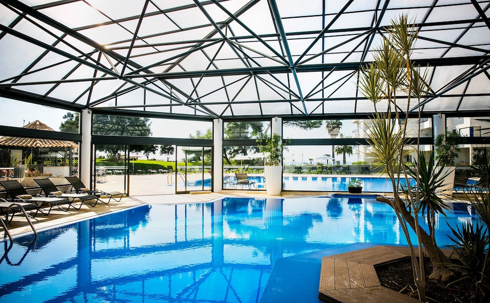 Pestana Cascais Ocean and Conference Aparthotel 3/56