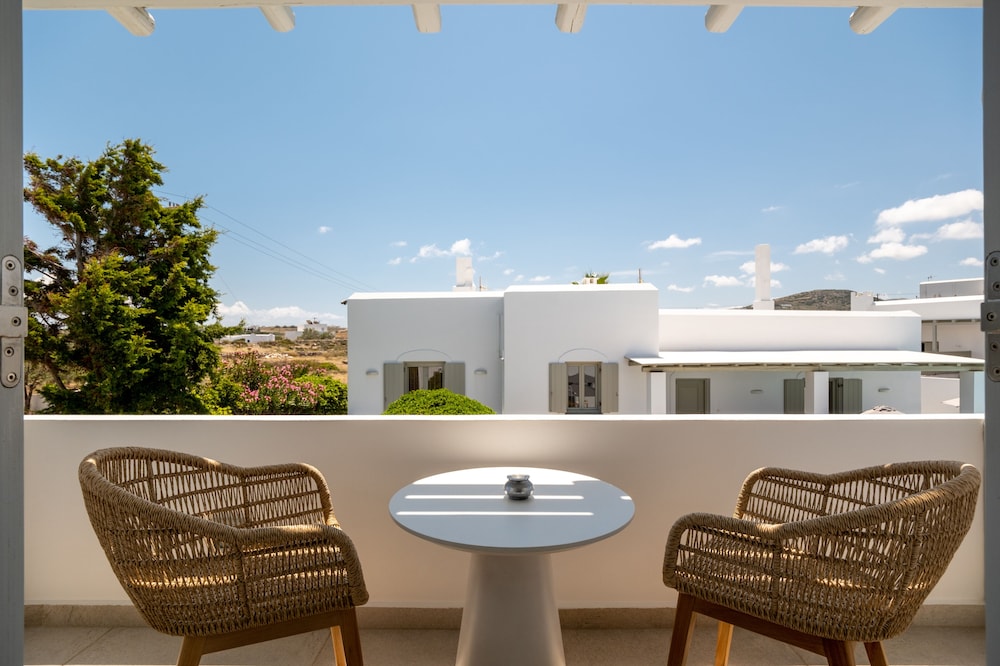 Anemomylos Residence 37/50