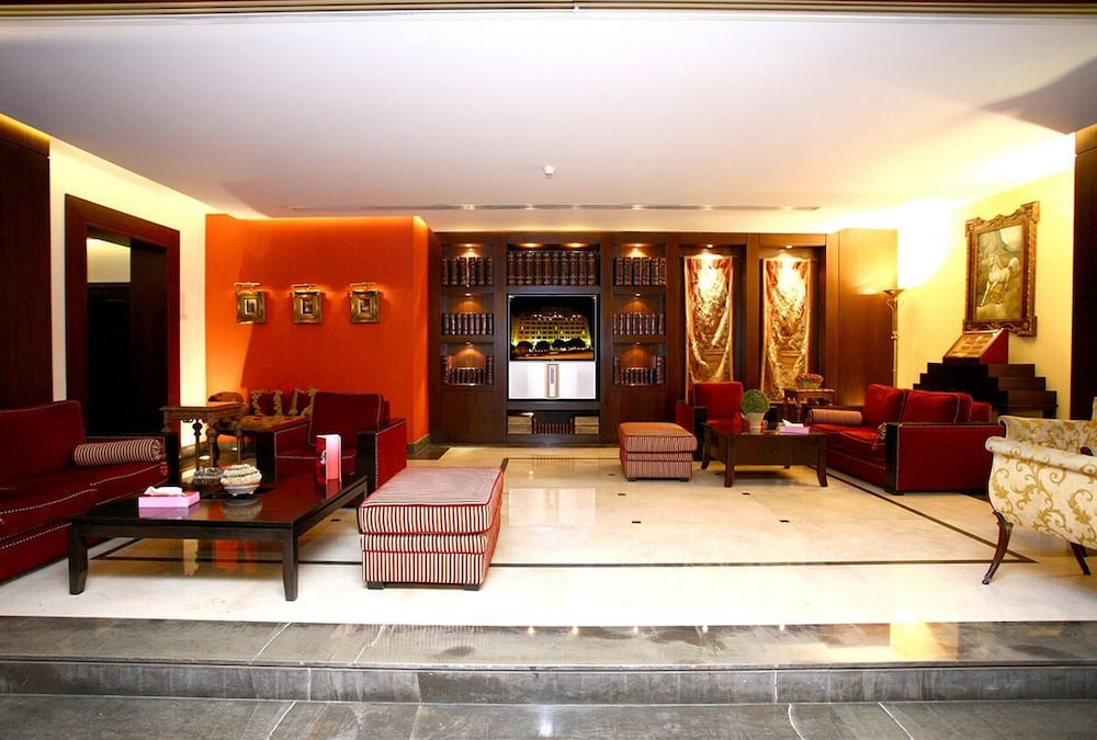MARKAZIA SUITES 52/78