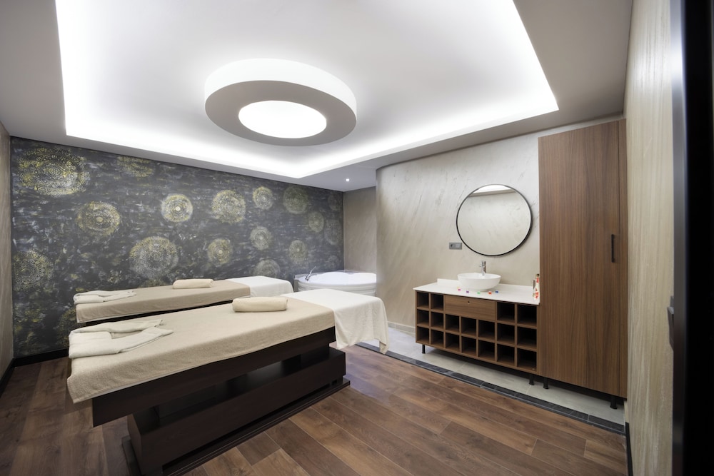 Pianoforte by Febor Hotels & Spa 34/50