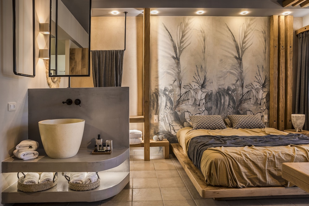 Avithos Resort 34/92