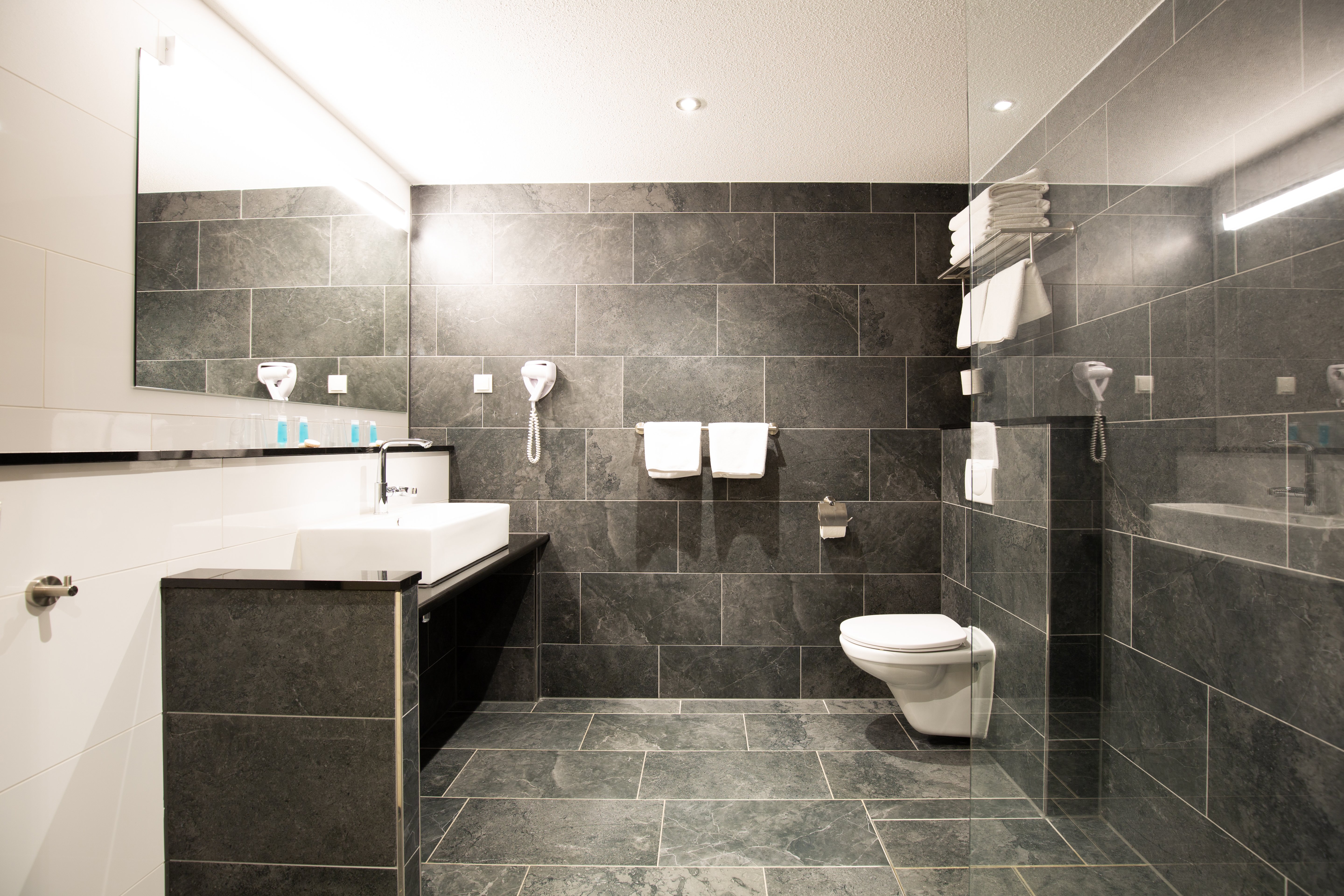 Bastion Hotel Apeldoorn Het Loo 25/25