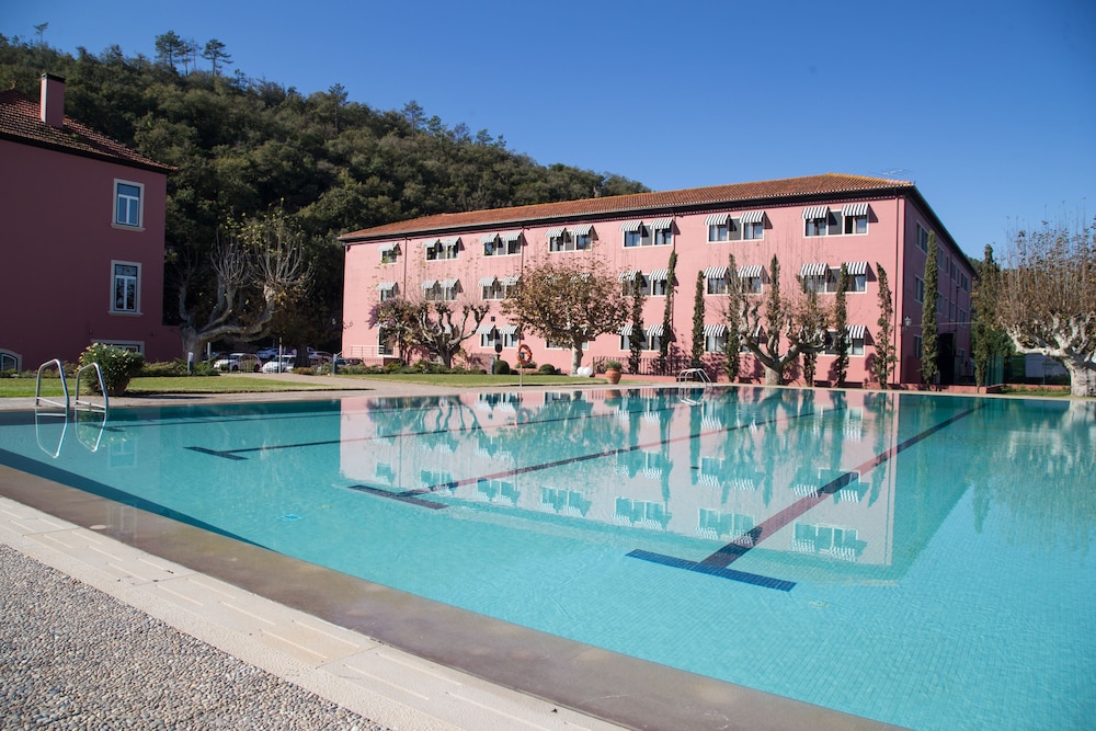 Your Hotel And Spa 1/34