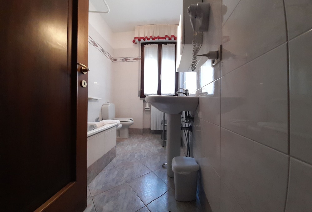 Giada Palace 45/46