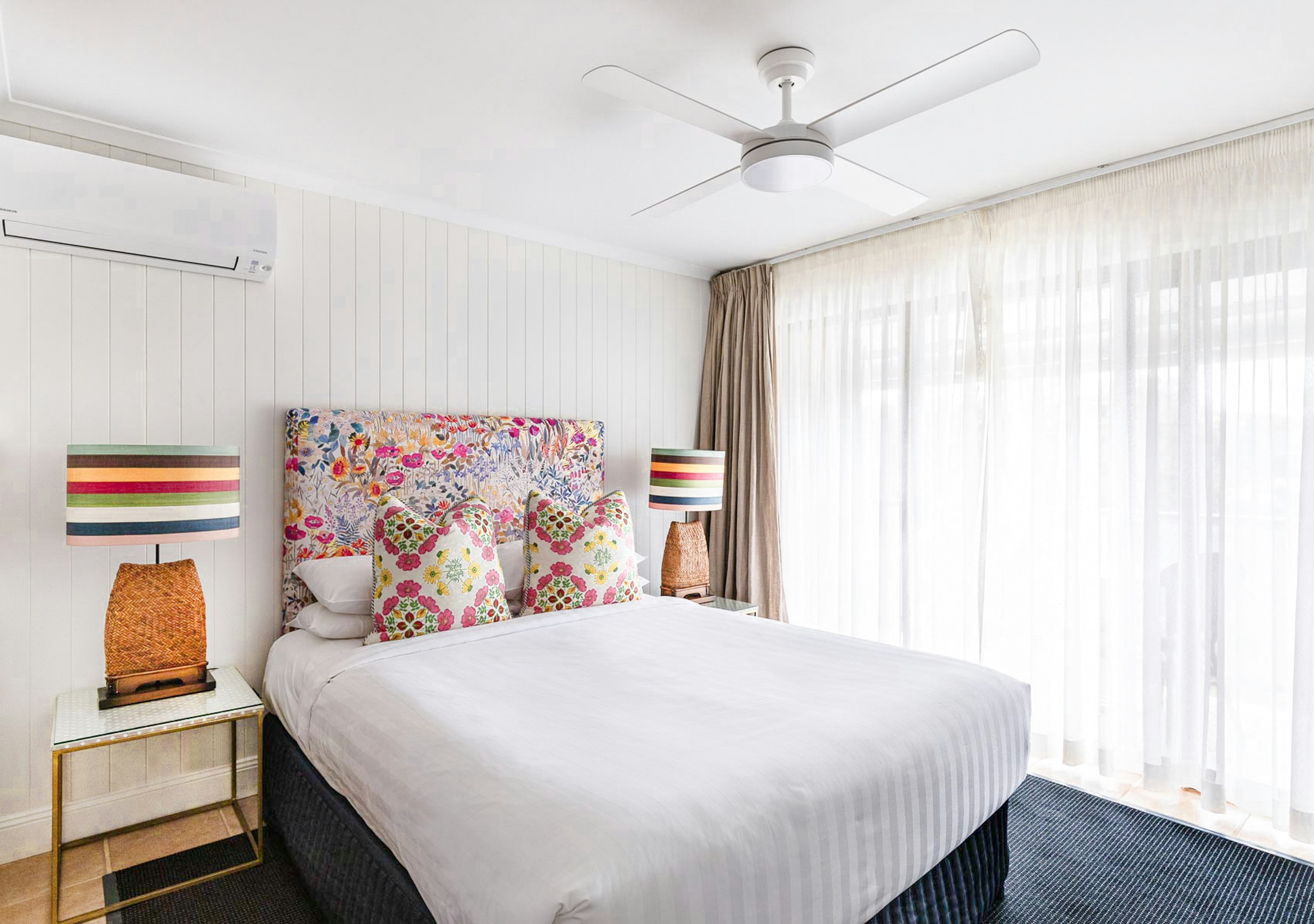 Lord Byron Resort 9/60