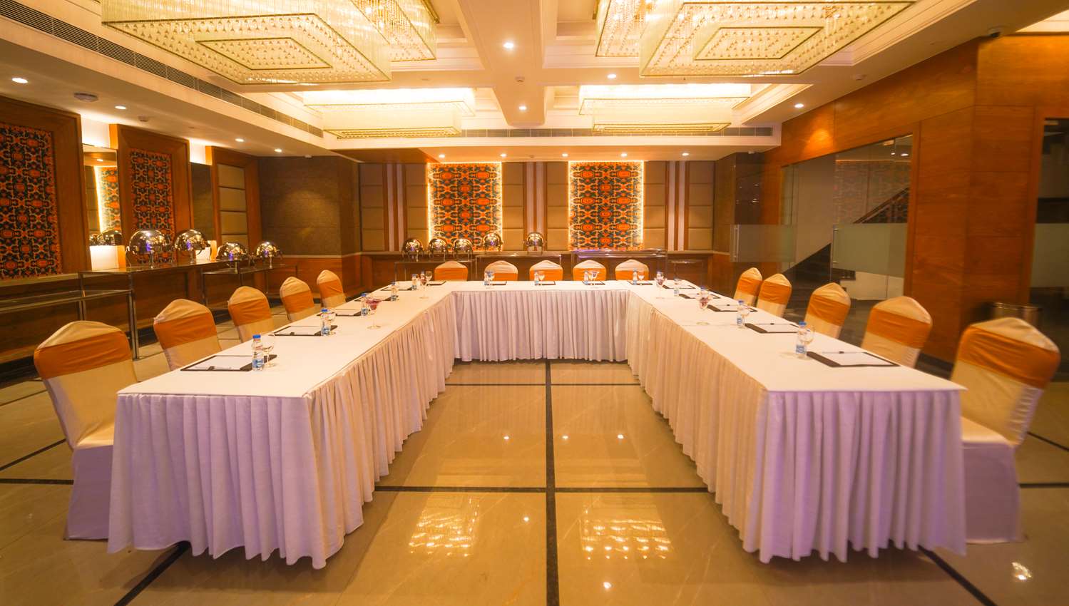 Best Western Swaran Amritsar 27/27