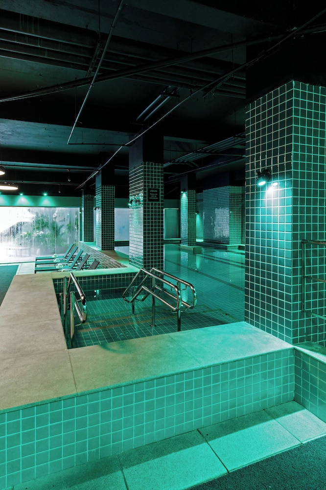Promenade Link Stay 30/57