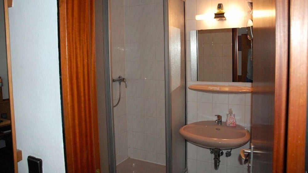 City Hotel Hanau 43/43