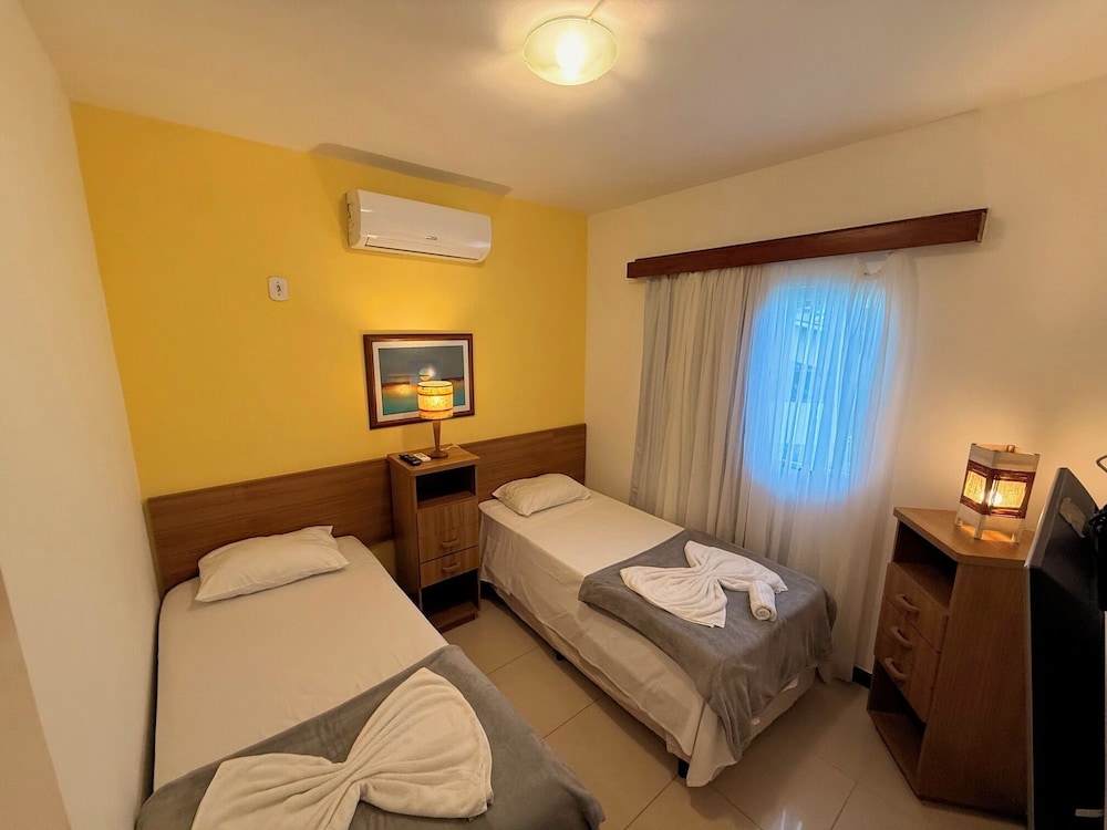 Girassol Hotel 19/62