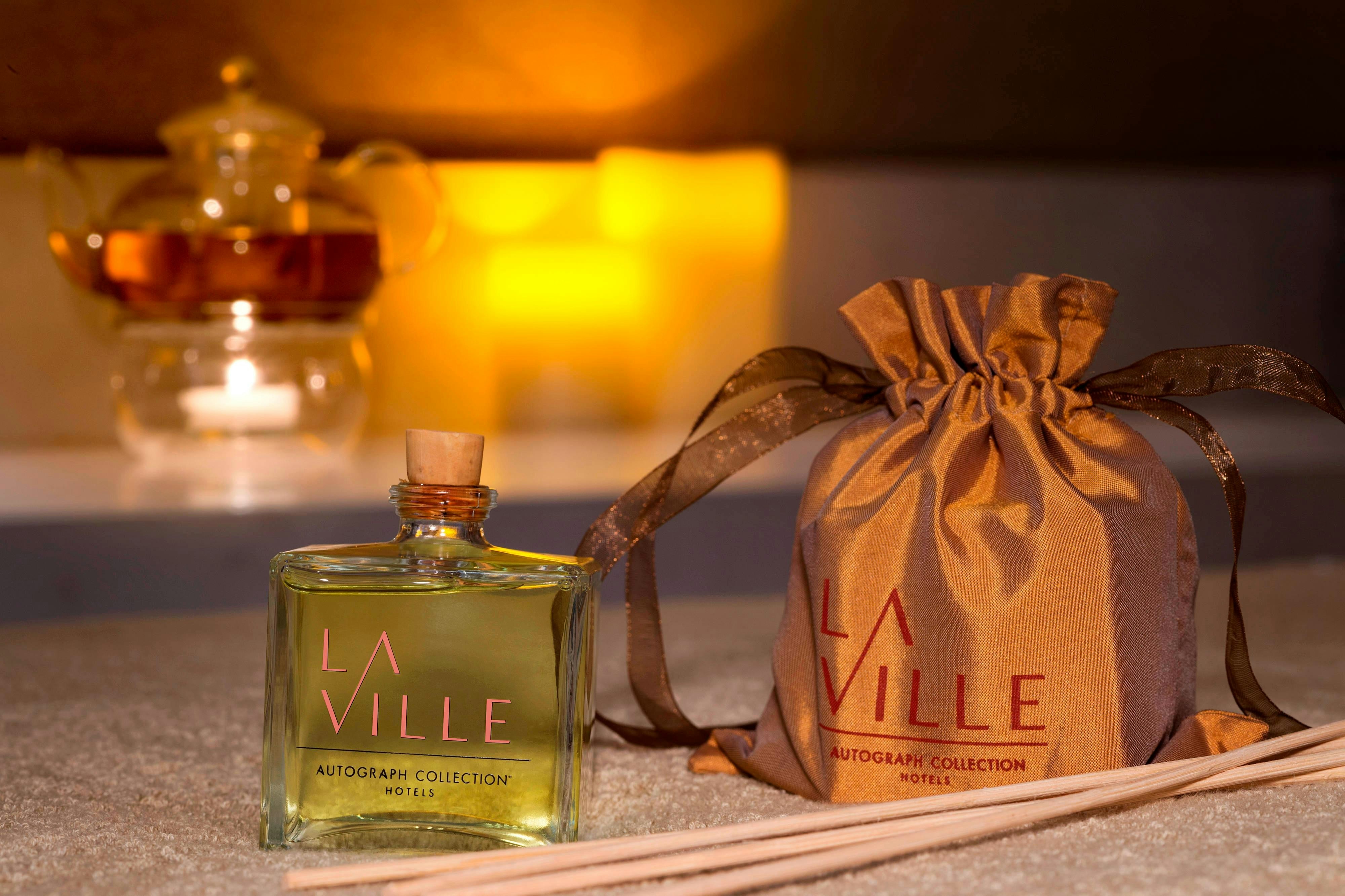 La Ville Hotel And Suites City Walk Dubai Autograph Collection 19/51