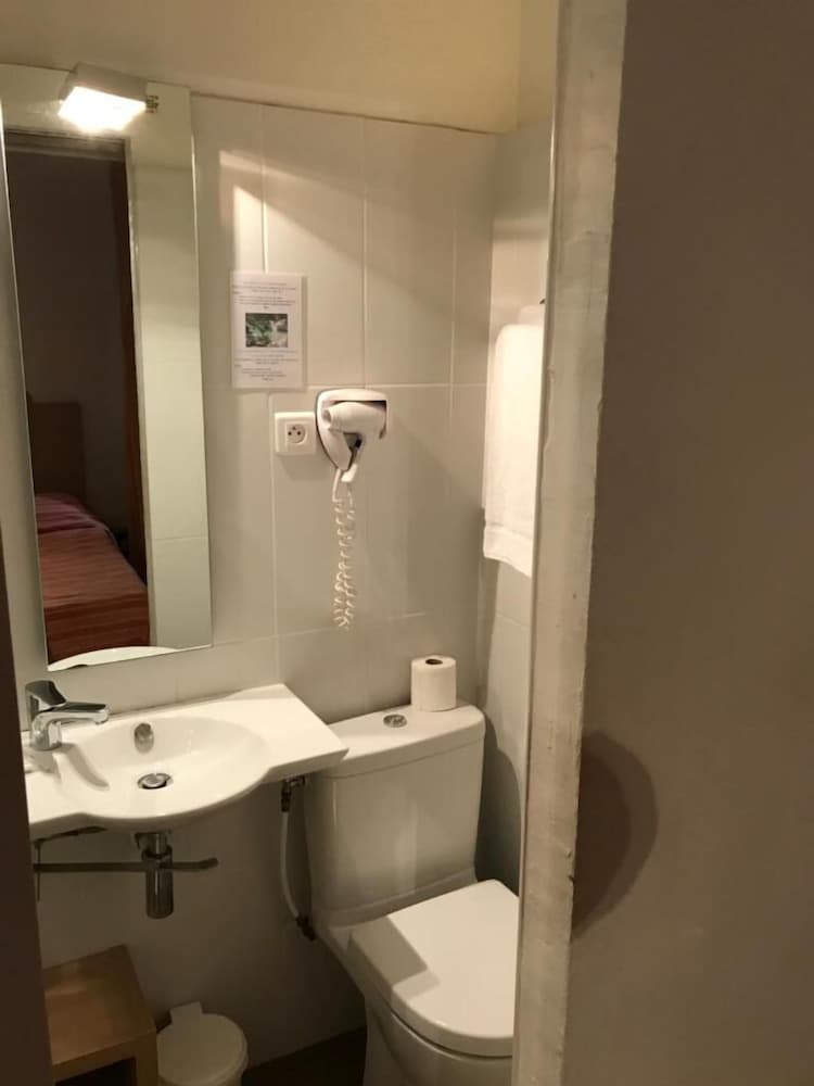 Hotel Colombo 30/34