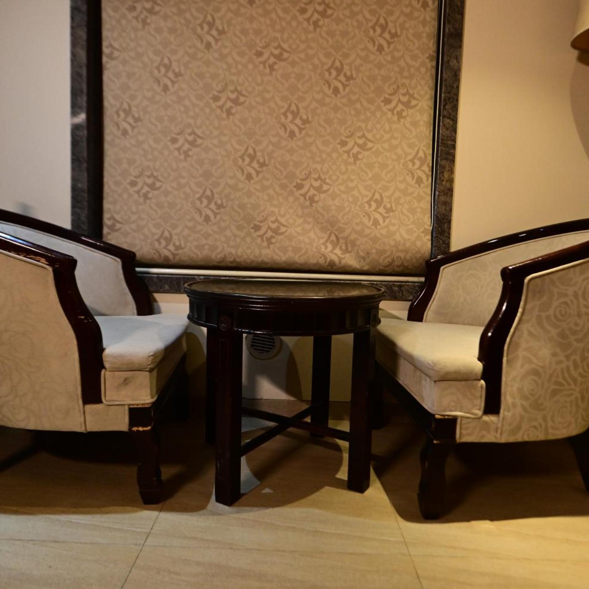 Sai Palace Inn 35/47