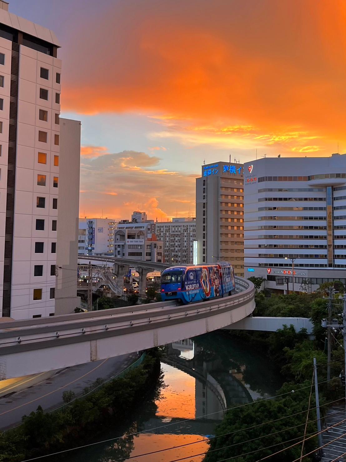 غرفة عائلية