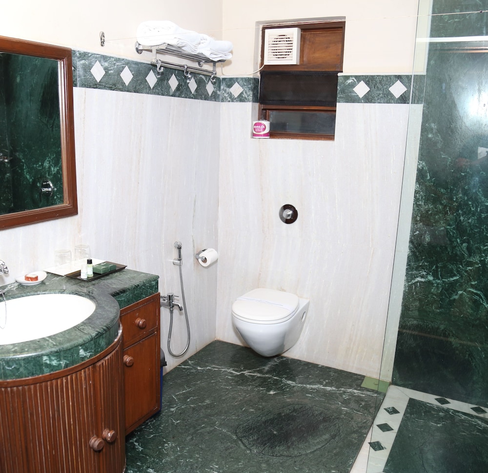 Casa Severina 15/74