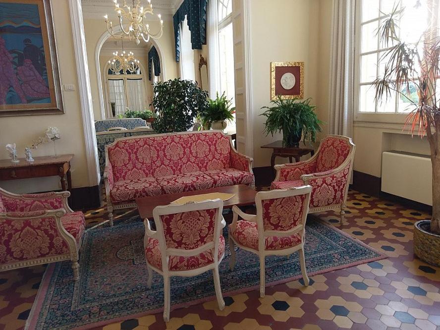 Grand Hotel Cesenatico 32/58