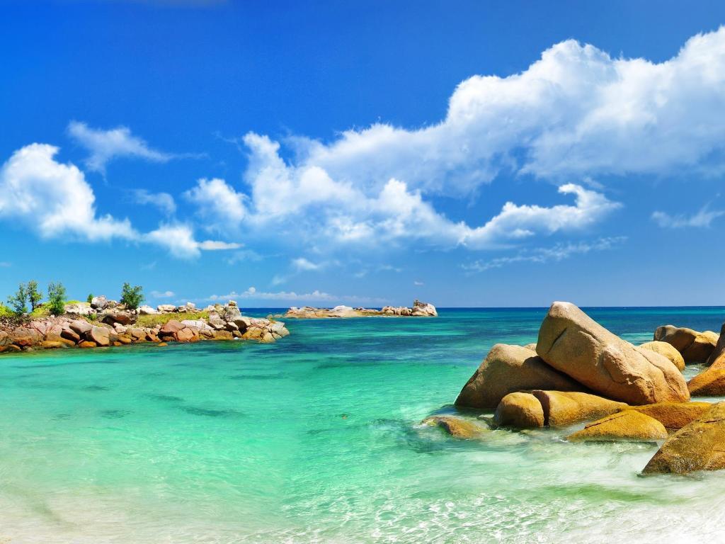 Seaview Long Hai Hotel 54/62