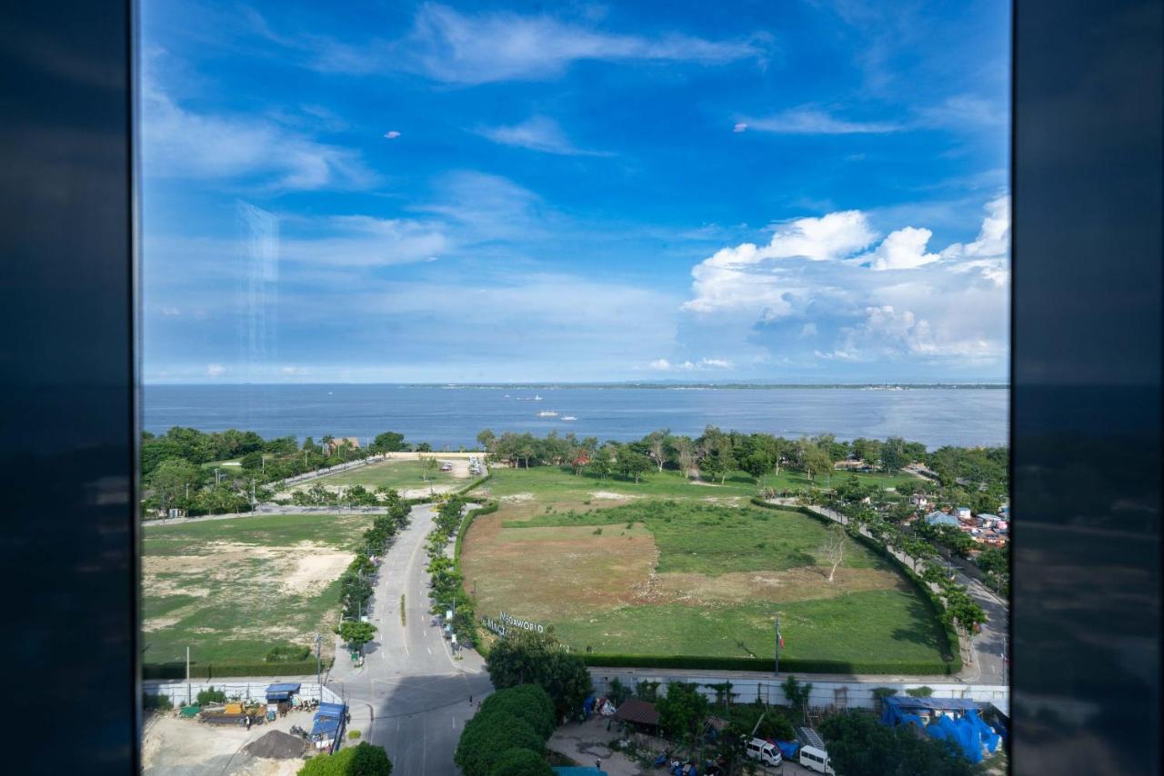 MCollection - Mactan Island Stay Near Beach and Airport 45/51