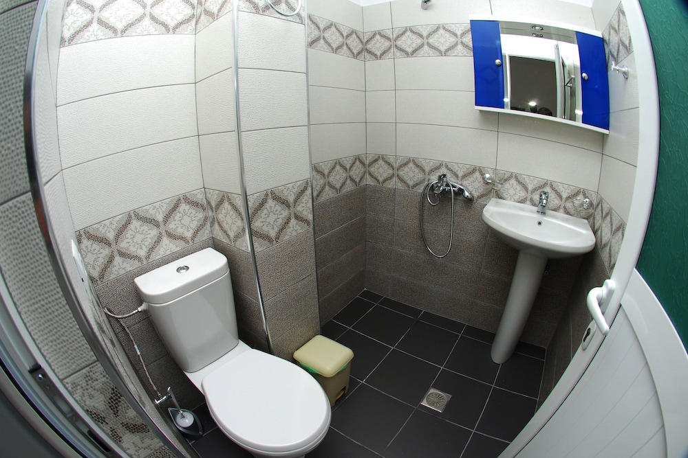 Vila Renato 46/49
