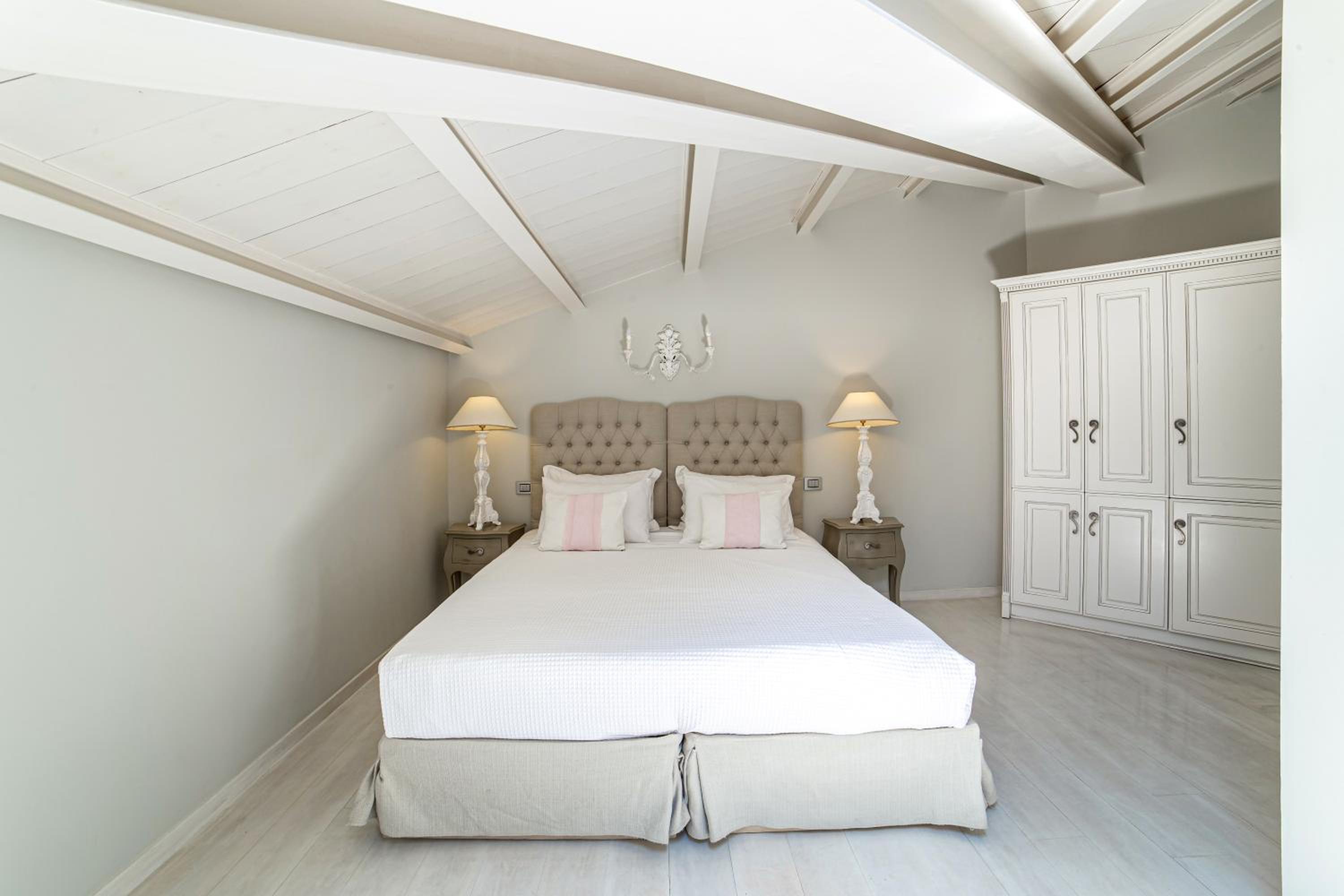 Loft One
