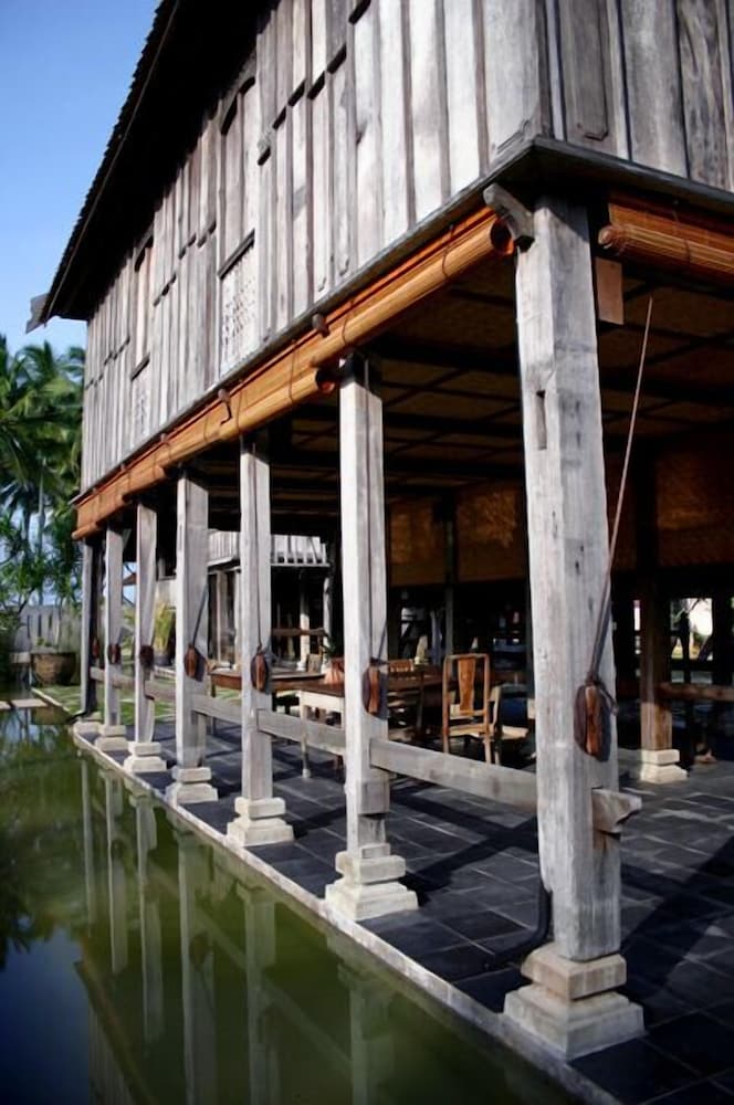 Terrapuri Heritage Village 12/44