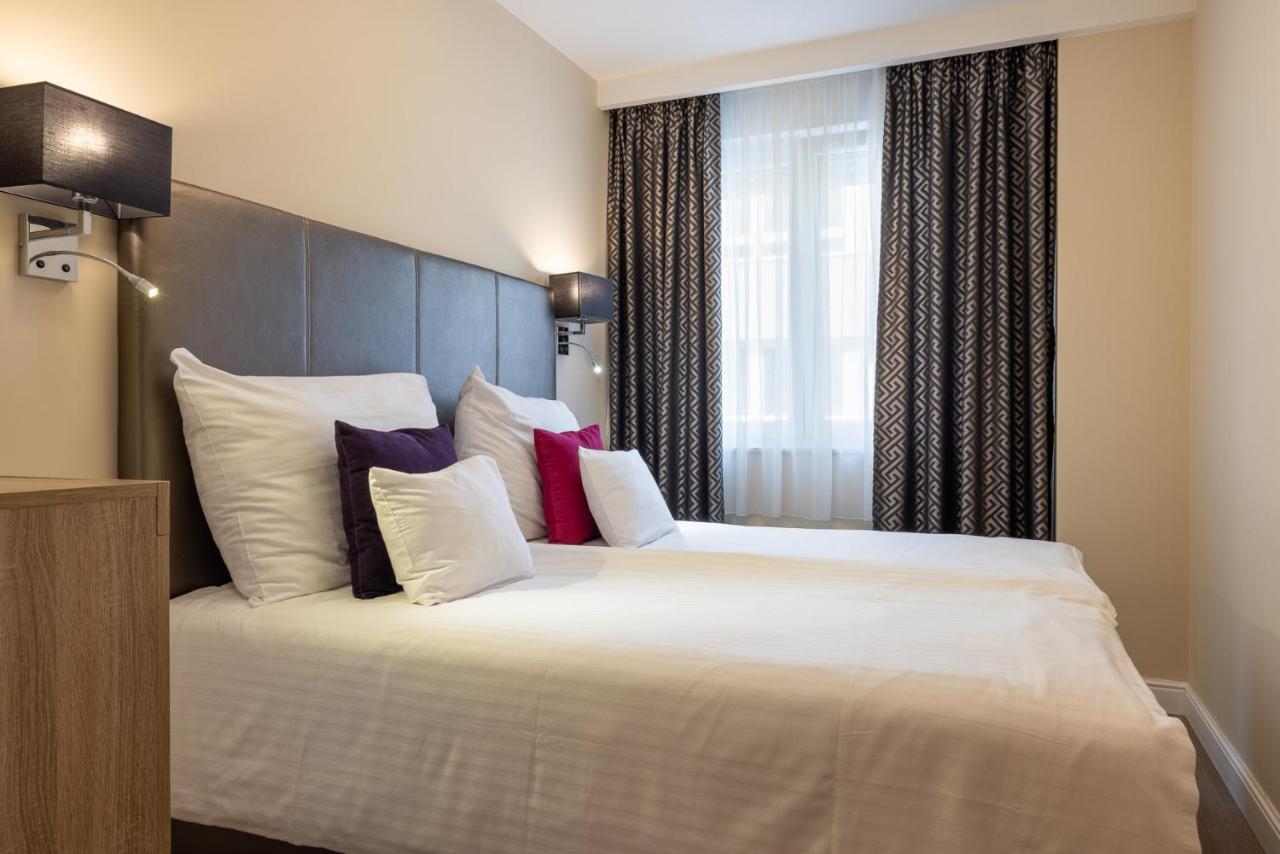 Hotel Golan by Silvercrowngroup 20/46