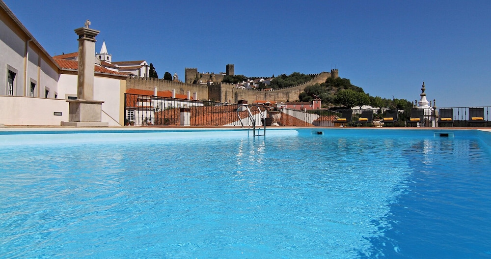 Real D Obidos 20/25