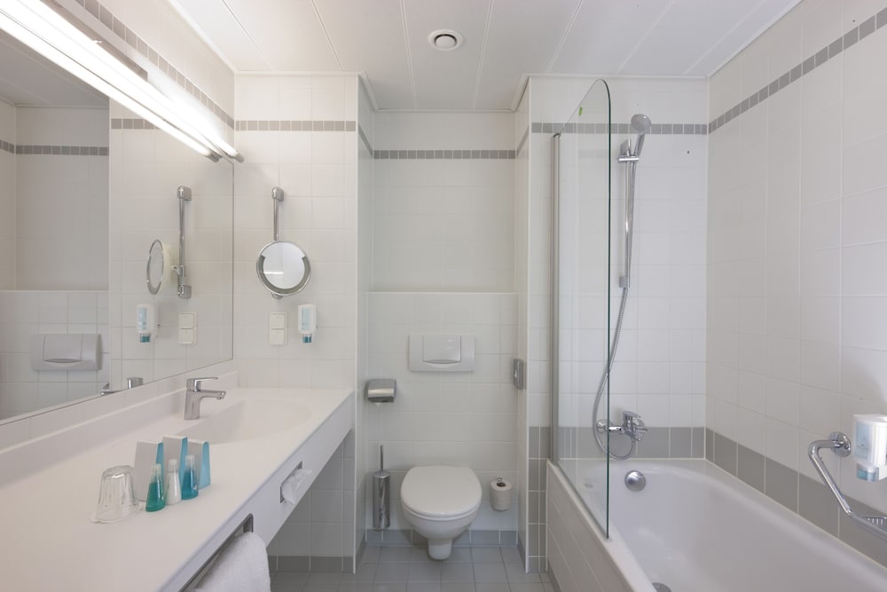 Austria Trend Hotel Europa Salzburg 16/68