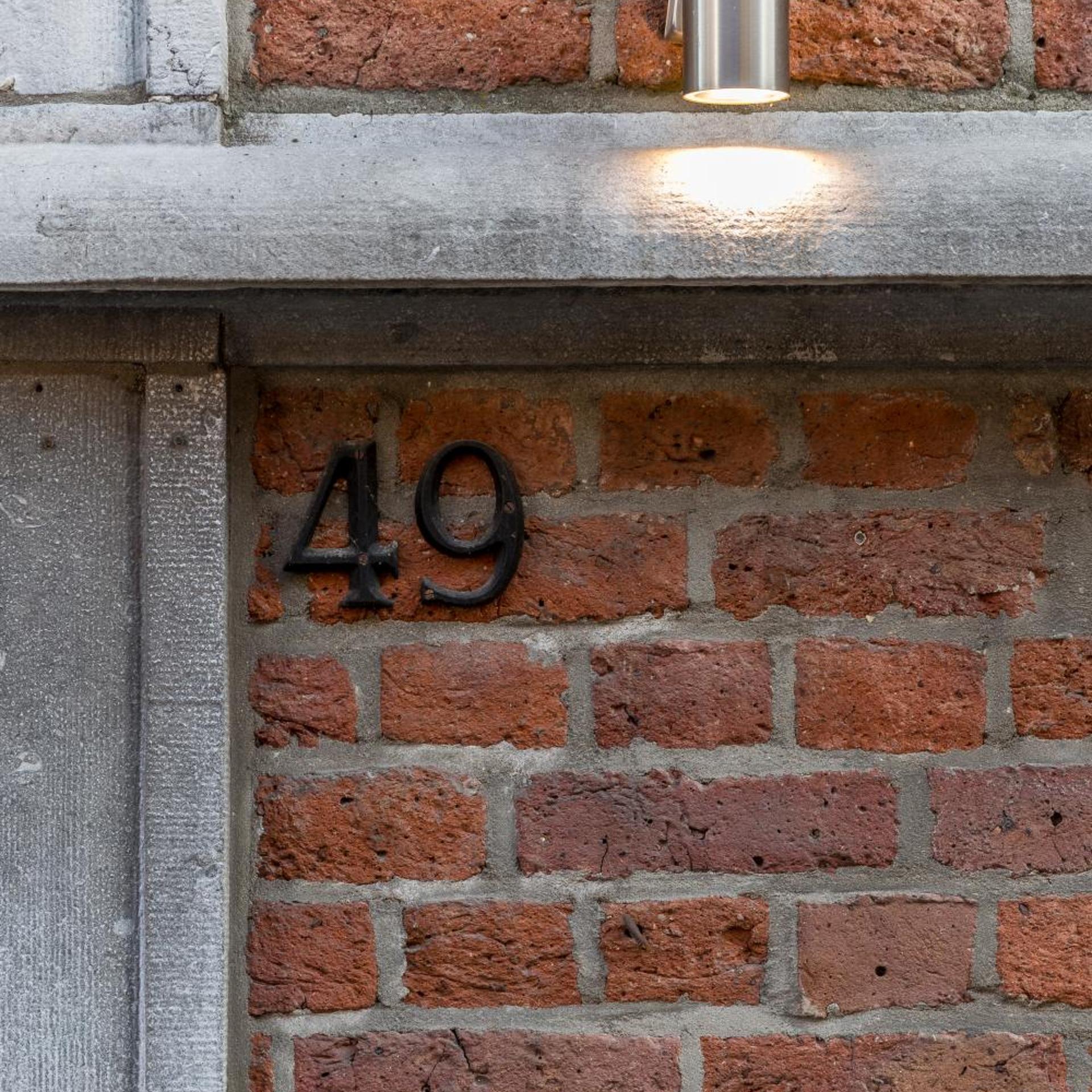 Hotel Le Cygne D' Argent 2/40