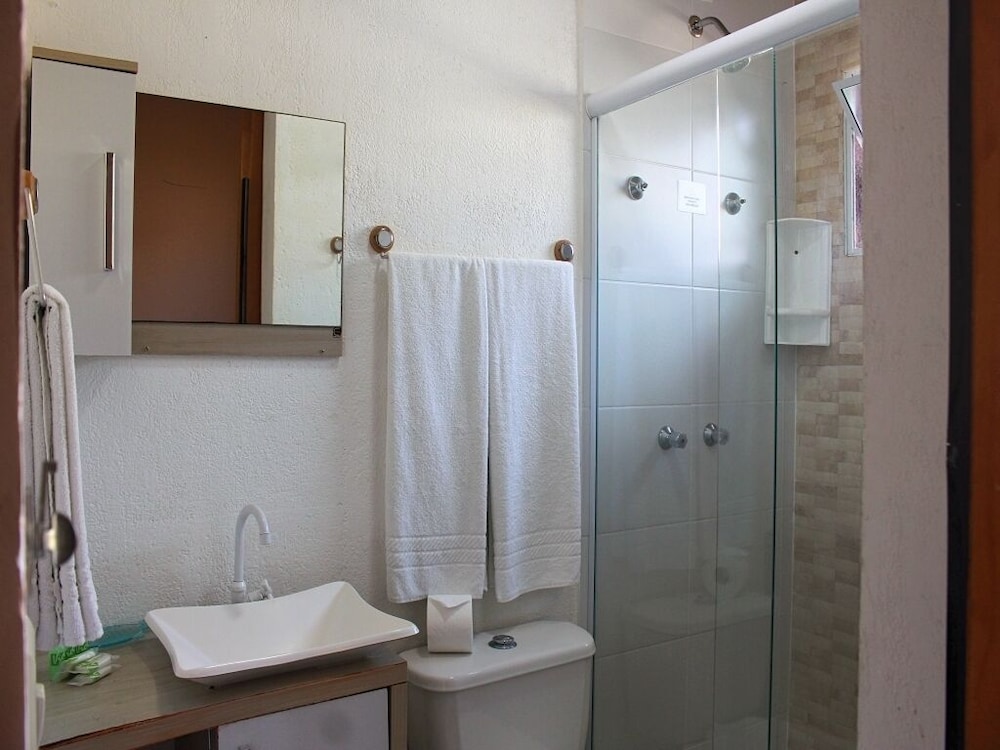 Don Marcos Hotel 44/45