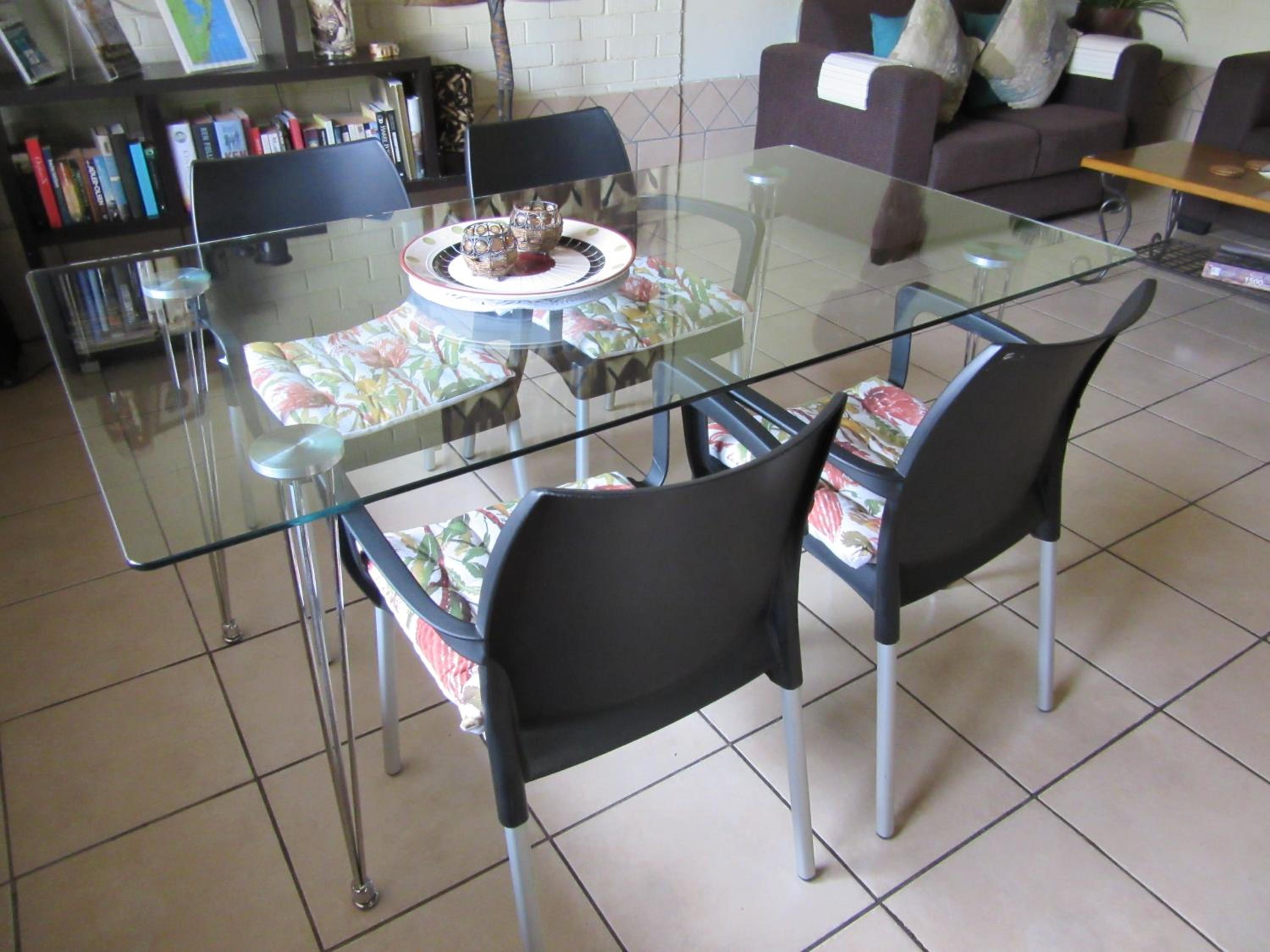Manzini Chalet No 34 20/46