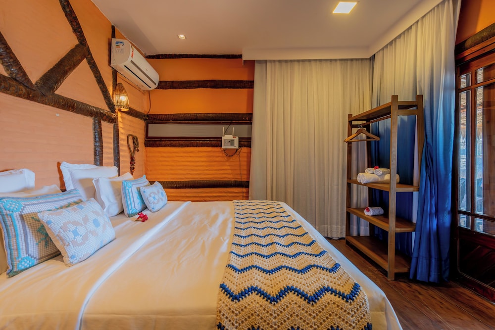 Dayo Hotel 16/50