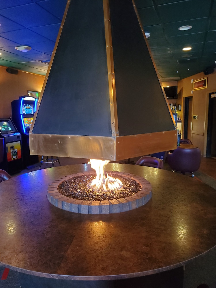 Days Inn by Wyndham West Rapid City 3/32