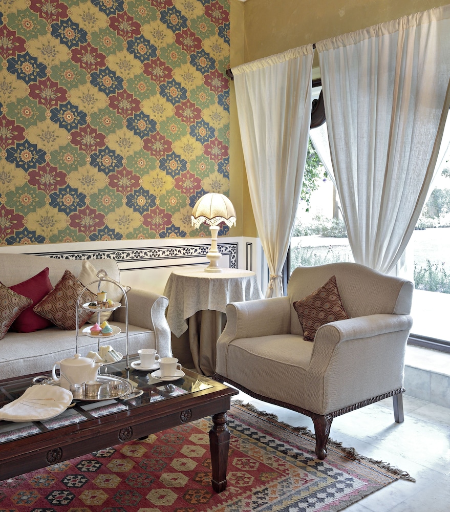 ROHET GARH 19/54