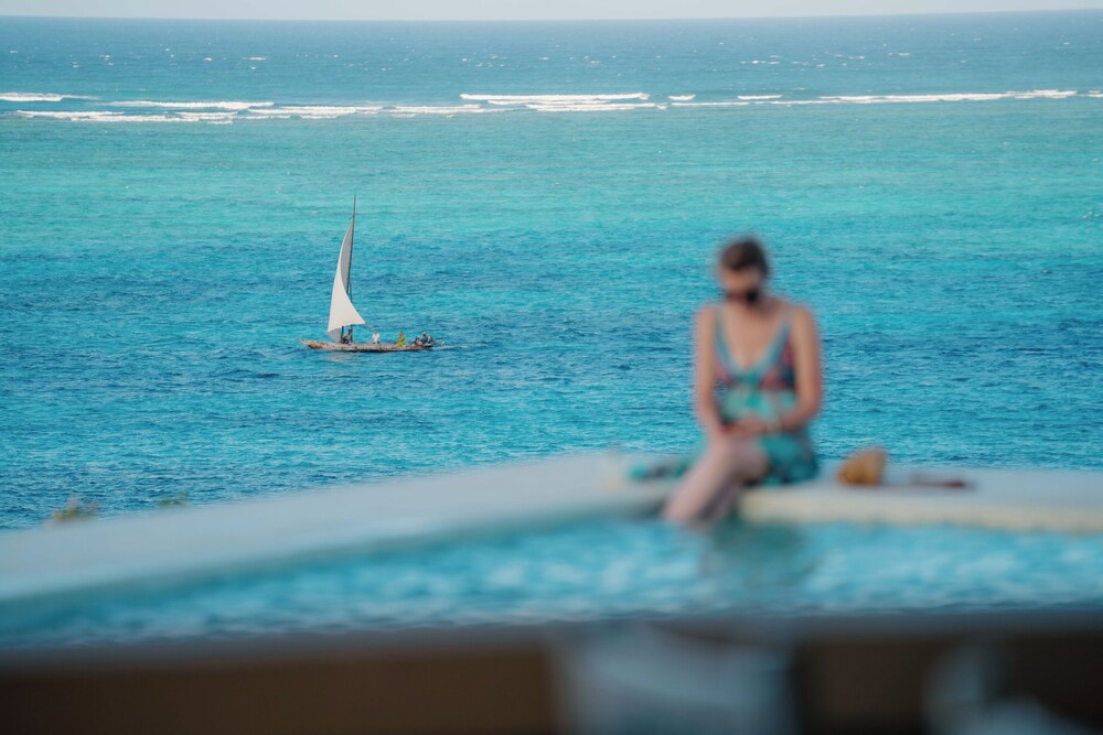 Pearl Beach Resort by Sansi 22/50