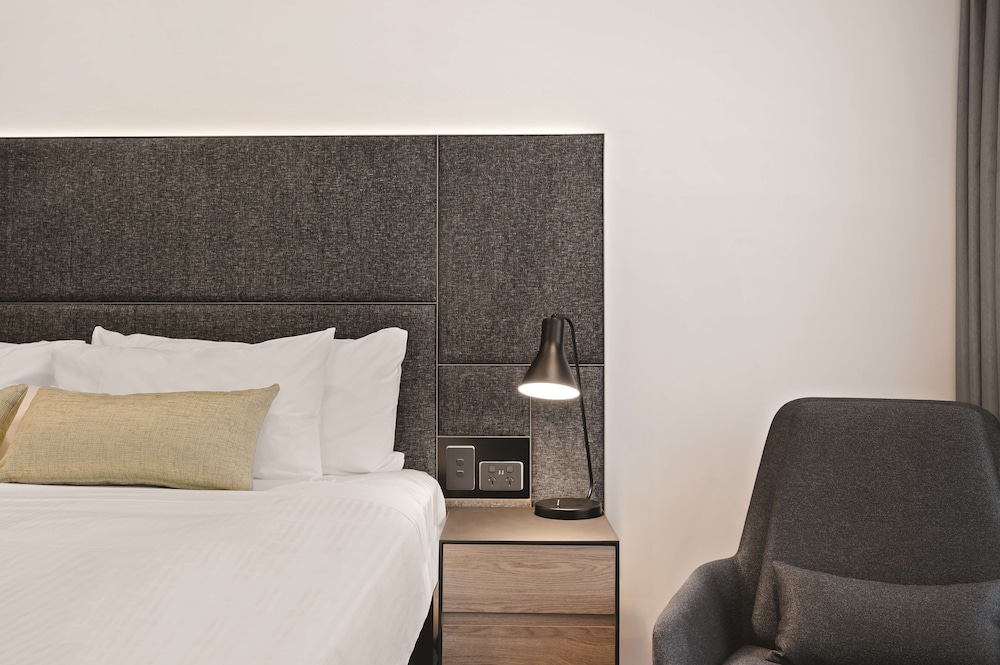 Vibe Hotel Melbourne 19/72