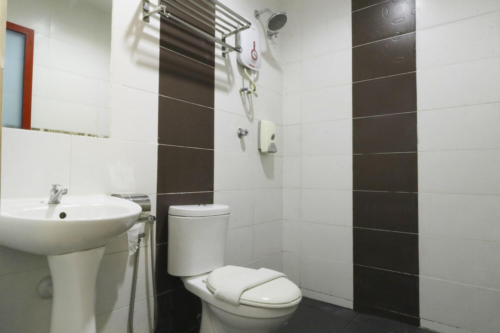 Suite Dreamz Hotel 42/51